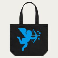 SHOULDER TOTE Thumbnail