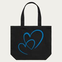 SHOULDER TOTE Thumbnail