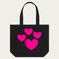 SHOULDER TOTE Thumbnail