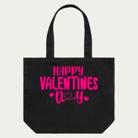 SHOULDER TOTE Thumbnail
