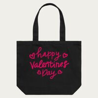 SHOULDER TOTE Thumbnail
