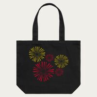 SHOULDER TOTE Thumbnail