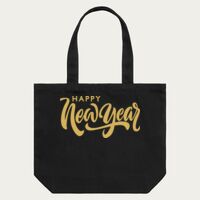 SHOULDER TOTE Thumbnail