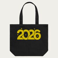 SHOULDER TOTE Thumbnail