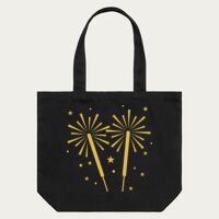 SHOULDER TOTE Thumbnail