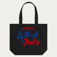 SHOULDER TOTE Thumbnail