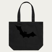SHOULDER TOTE Thumbnail