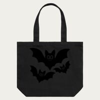SHOULDER TOTE Thumbnail