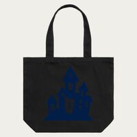SHOULDER TOTE Thumbnail