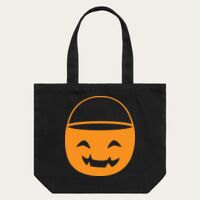SHOULDER TOTE Thumbnail