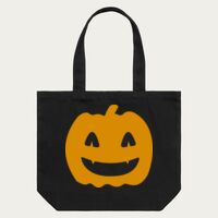 SHOULDER TOTE Thumbnail