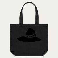 SHOULDER TOTE Thumbnail