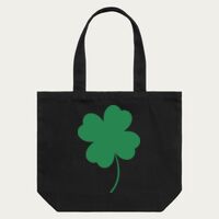 SHOULDER TOTE Thumbnail