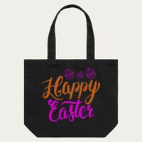 SHOULDER TOTE Thumbnail