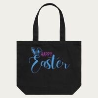SHOULDER TOTE Thumbnail