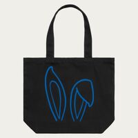 SHOULDER TOTE Thumbnail