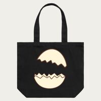SHOULDER TOTE Thumbnail