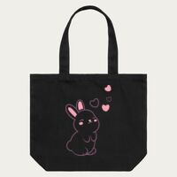 SHOULDER TOTE Thumbnail