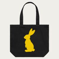 SHOULDER TOTE Thumbnail