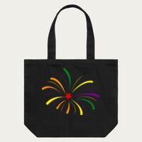SHOULDER TOTE Thumbnail