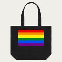 SHOULDER TOTE Thumbnail