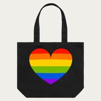 SHOULDER TOTE Thumbnail