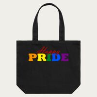 SHOULDER TOTE Thumbnail