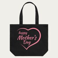 SHOULDER TOTE Thumbnail