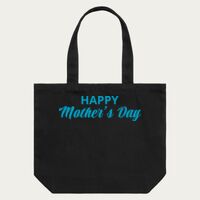 SHOULDER TOTE Thumbnail