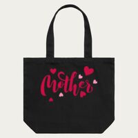 SHOULDER TOTE Thumbnail