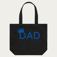 SHOULDER TOTE Thumbnail