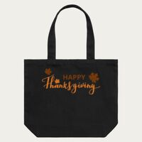 SHOULDER TOTE Thumbnail