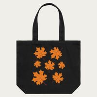 SHOULDER TOTE Thumbnail