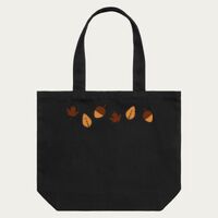SHOULDER TOTE Thumbnail