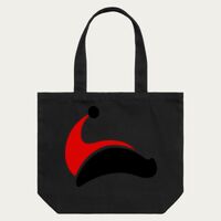 SHOULDER TOTE Thumbnail