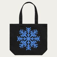 SHOULDER TOTE Thumbnail
