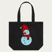 SHOULDER TOTE Thumbnail