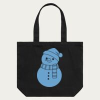 SHOULDER TOTE Thumbnail