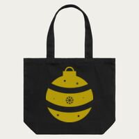 SHOULDER TOTE Thumbnail
