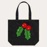 SHOULDER TOTE Thumbnail
