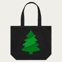 SHOULDER TOTE Thumbnail