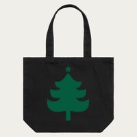 SHOULDER TOTE Thumbnail