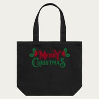 SHOULDER TOTE Thumbnail