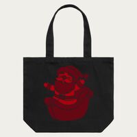 SHOULDER TOTE Thumbnail