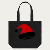 SHOULDER TOTE Thumbnail