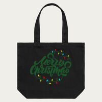 SHOULDER TOTE Thumbnail