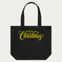 SHOULDER TOTE Thumbnail
