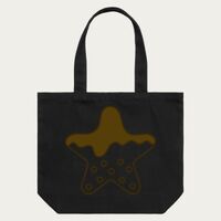 SHOULDER TOTE Thumbnail
