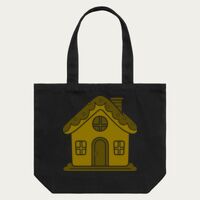 SHOULDER TOTE Thumbnail