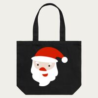 SHOULDER TOTE Thumbnail